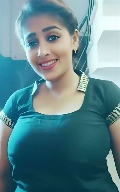 hot desi tits